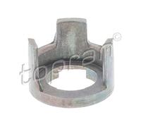 Cilindro serratura per SEAT VW CORDOBA IBIZA POLO