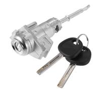 Cilindro serratura porta con chiavi 81970C1A00 per ricambi per