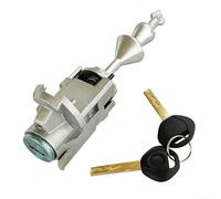 Cilindro serratura porta | per BMW Serie 3 E90, E91, E92, E93 51217162427 Sostituzione anteriore sinistra destra
