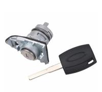 Cilindro Serratura Porta Per Ford Per Mondeo 2013-2018 DS73-F21990-AC | Sostituisci Cilindro Centrale Serratura Porta Anteriore Sinistra Automatica Con La Chiave Blocco accensione Neiman