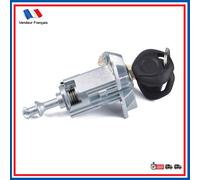 Cilindro Serratura Porta Portiera Anteriore Sinistro Conduttore BMW X5 E53 Nuovo