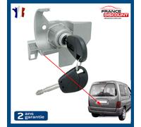 Cilindro Serratura Portellone Bagagliaio Berlingo E Partner = 9170AJ