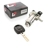 Cilindro Serratura Portellone Chiave 6Q6-827-297-H per VW Polo 9N