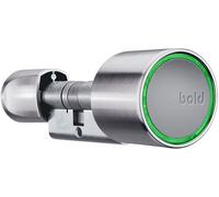 CILINDRO SERRATURA SMART BOLD SX-55