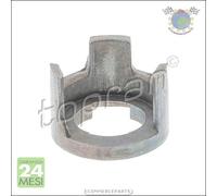 Cilindro serratura Topran per SEAT IBIZA II CORDOBA VW POLO 6V2 6N2 6N1