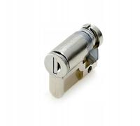 CILINDRO SERRATURA WZ-KP 1333 CON CHIAVE INC-00400
