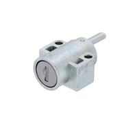 cilindro serratura xplus per batteria compacttube chiave lunga bosch smart syste