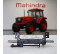CILINDRO SERVOSTERZO OEM PER TRATTORE MAHINDRA E007202580C91 007202580C91
