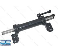 CILINDRO SERVOSTERZO OEM PER TRATTORE MAHINDRA E007202580C91 007202580C91 NUOVO