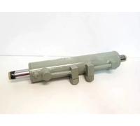 CILINDRO SERVOSTERZO PER MAHINDRA C-35 / C-27 / 000041534C11