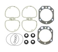Cilindro Set Guarnizioni per BMW R100 1977-1996 Rt Cs Rs GS2 GS Parigi Dakar R