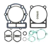 Cilindro Set Guarnizioni per Husqvarna Te 410 1997-2001 TE410 E e-Start H500AA