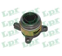 Cilindro Slave Centrale LPR 3246, Frizione Per DAIHATSU, SUBARU, TOYOTA