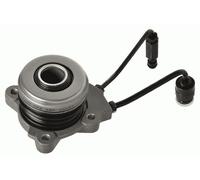 Cilindro Slave Centrale SACHS 3182 654 197, Frizione per MERCEDES-BENZ
