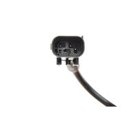 CILINDRO SLAVE CONCENTRICO FRIZIONE Compatibile con MERCEDES CLK 00-09 NWS-ME-006