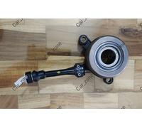 Cilindro slave concentrico originale OEM per Mahindra Scorpio 3a generazione ...