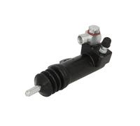 Cilindro slave, frizione ABE F80311ABE