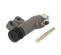 Cilindro slave, frizione ABE F80505ABE