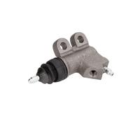 ABE F81003ABE Cilindro secondario, frizione