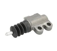 Cilindro slave, frizione ABE F81005ABE