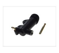 Cilindro slave, frizione ABE F82035ABE