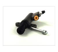 Cilindro frizione F83002ABE ABE per MAZDA 323 S IV 323 C IV 323 F IV MX-3 DEMIO