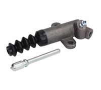 Cilindro slave, frizione ABE F83003ABE