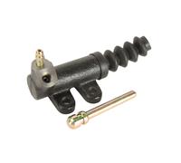 ABE F83010ABE Cilindro secondario frizione per MAZDA 6 Hatchback (GG) 6 (GG)