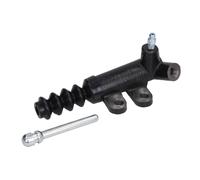 Cilindro slave, frizione ABE F83011ABE