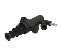 Cilindro slave, frizione ABE F83015ABE