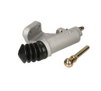 Cilindro slave, frizione ABE F84009ABE