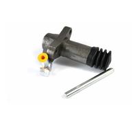 Cilindro slave, frizione ABE F85002ABE