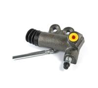 ABE F85006ABE Cilindro secondario, frizione