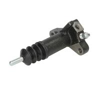 ABE F85017ABE Cilindro secondario, Frizione per HYUNDAI,MITSUBISHI