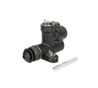 Cilindro slave, frizione ABE F87004ABE