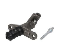 Cilindro slave, frizione ABE F89000ABE