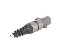 Cilindro slave, frizione ABE F8A001ABE