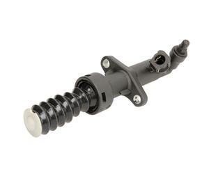 Cilindro slave, frizione ABE F8C001ABE