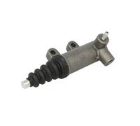 ABE F8D005ABE Cilindro secondario frizione 25.4mm per FIAT COUPE (FA/175)