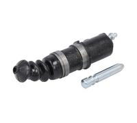 Cilindro frizione F8D006ABE ABE per ALFA ROMEO 147 GT