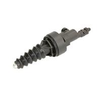 Cilindro slave, frizione ABE F8G001ABE