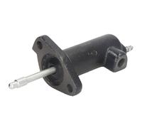 ABE F8M001ABE Cilindro secondario, Frizione per MERCEDES-BENZ