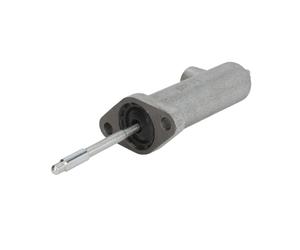 Cilindro slave, frizione ABE F8M003ABE
