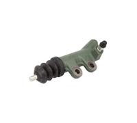 Cilindro slave, frizione AISIN AISCRT-100