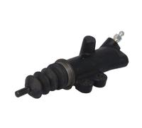 Cilindro slave, frizione AISIN AISCRT-125