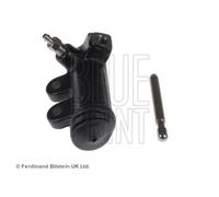Cilindro slave, frizione BLUE PRINT ADC43629
