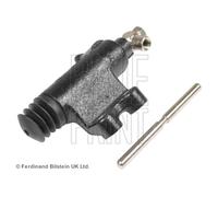 Cilindro slave, frizione BLUE PRINT ADC43635