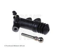 Cilindro slave, frizione BLUE PRINT ADH23615