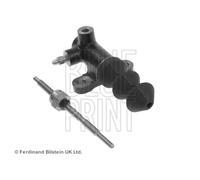 Cilindro slave, frizione BLUE PRINT ADN13670