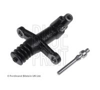 Cilindro slave, frizione BLUE PRINT ADZ93602